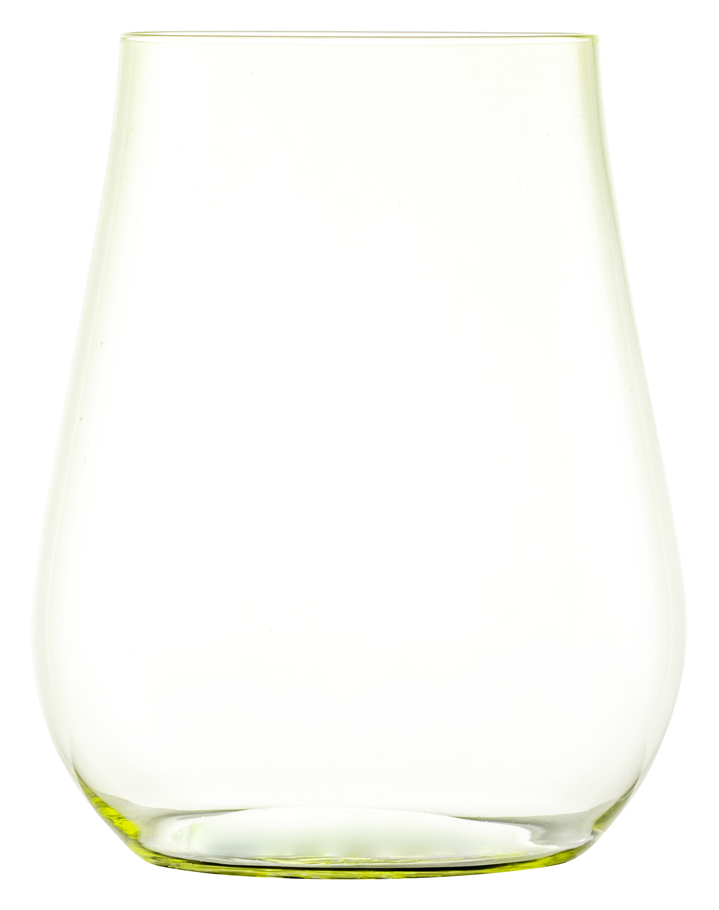 Allroundb. Kolibri 42 lemon 2