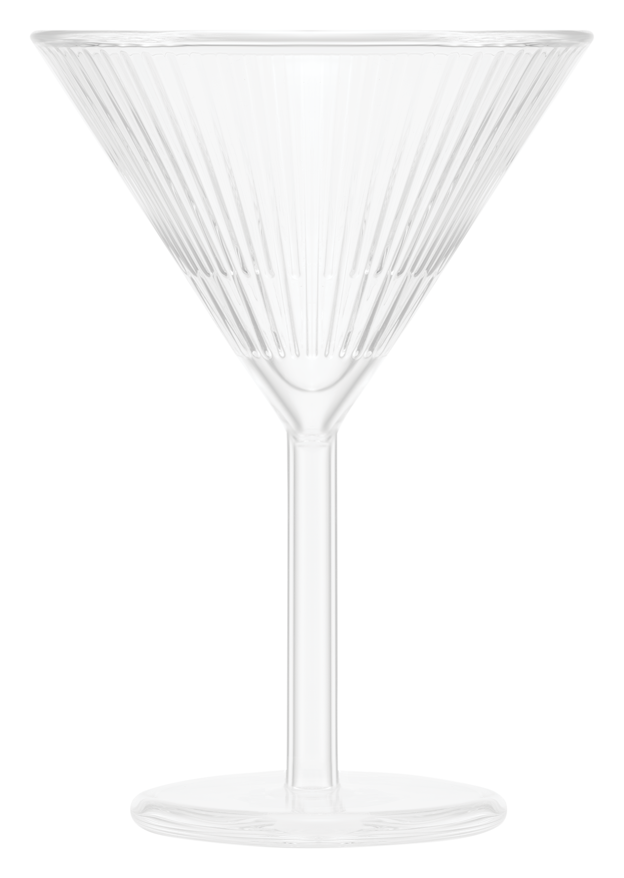 Martiniglas Duoro 2 Stk.