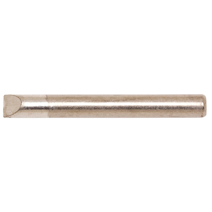 Lötspitze gerade ø6,3mm 40W