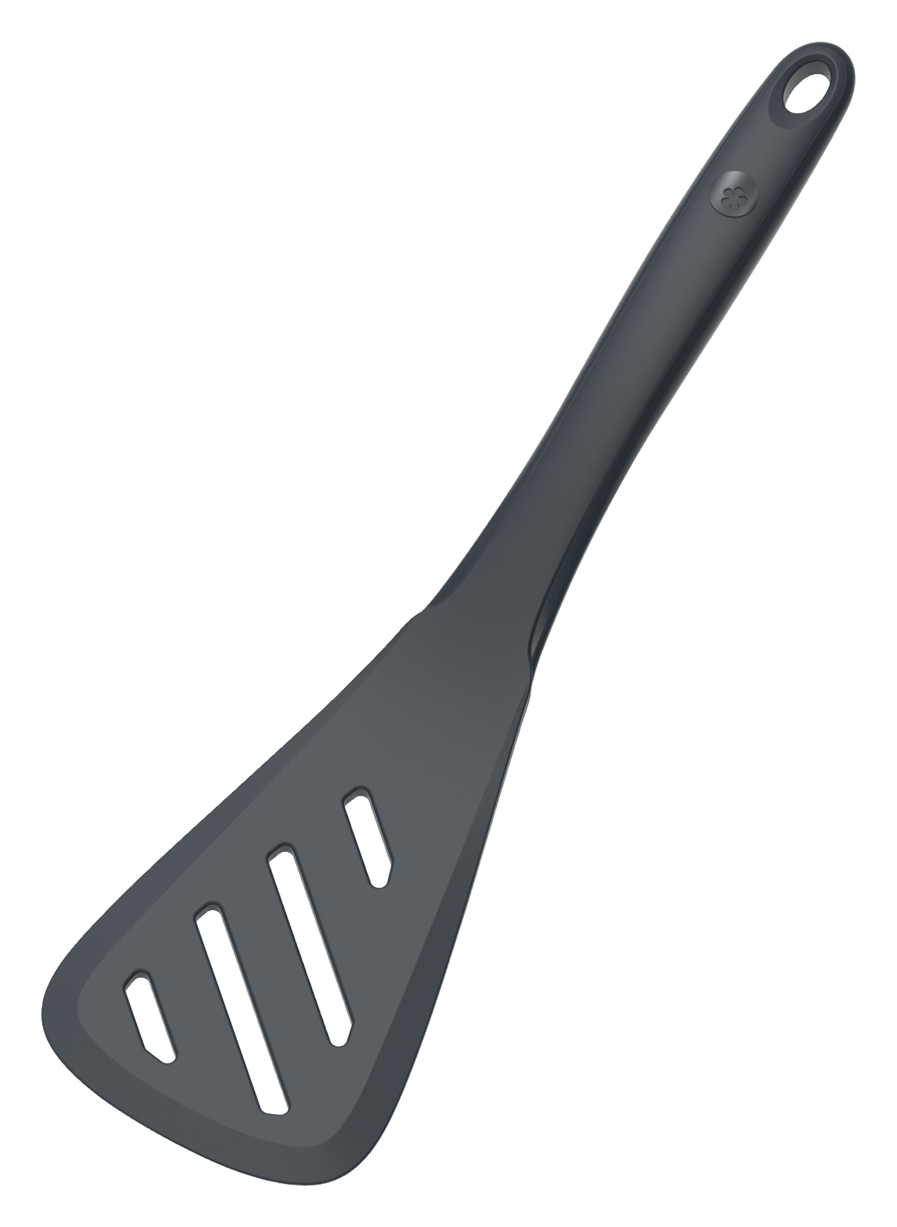 Schlitzwender Design S 24 anth