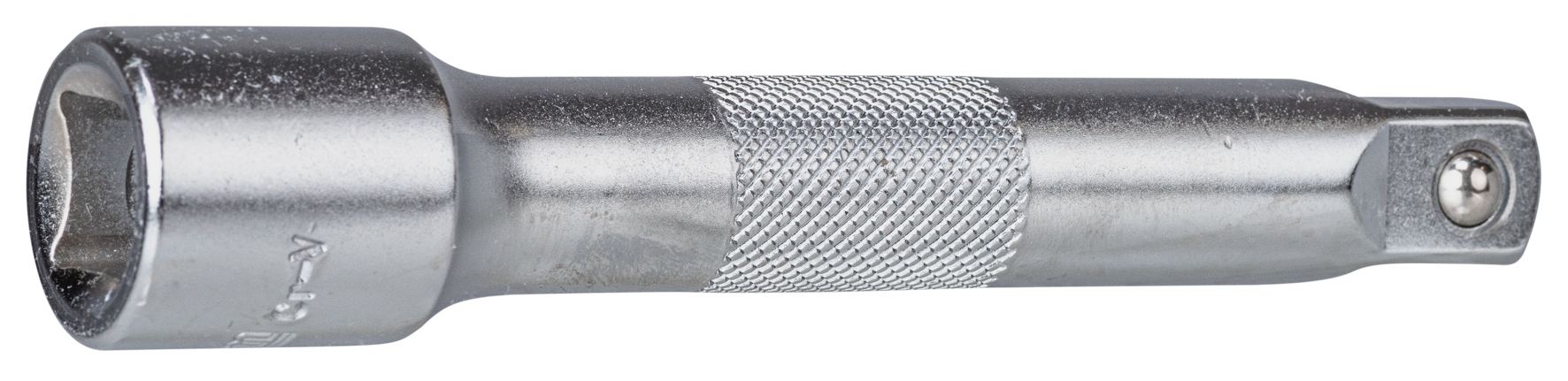 Verlängerung 1/2" 125 Verlängerung 1/2" 125