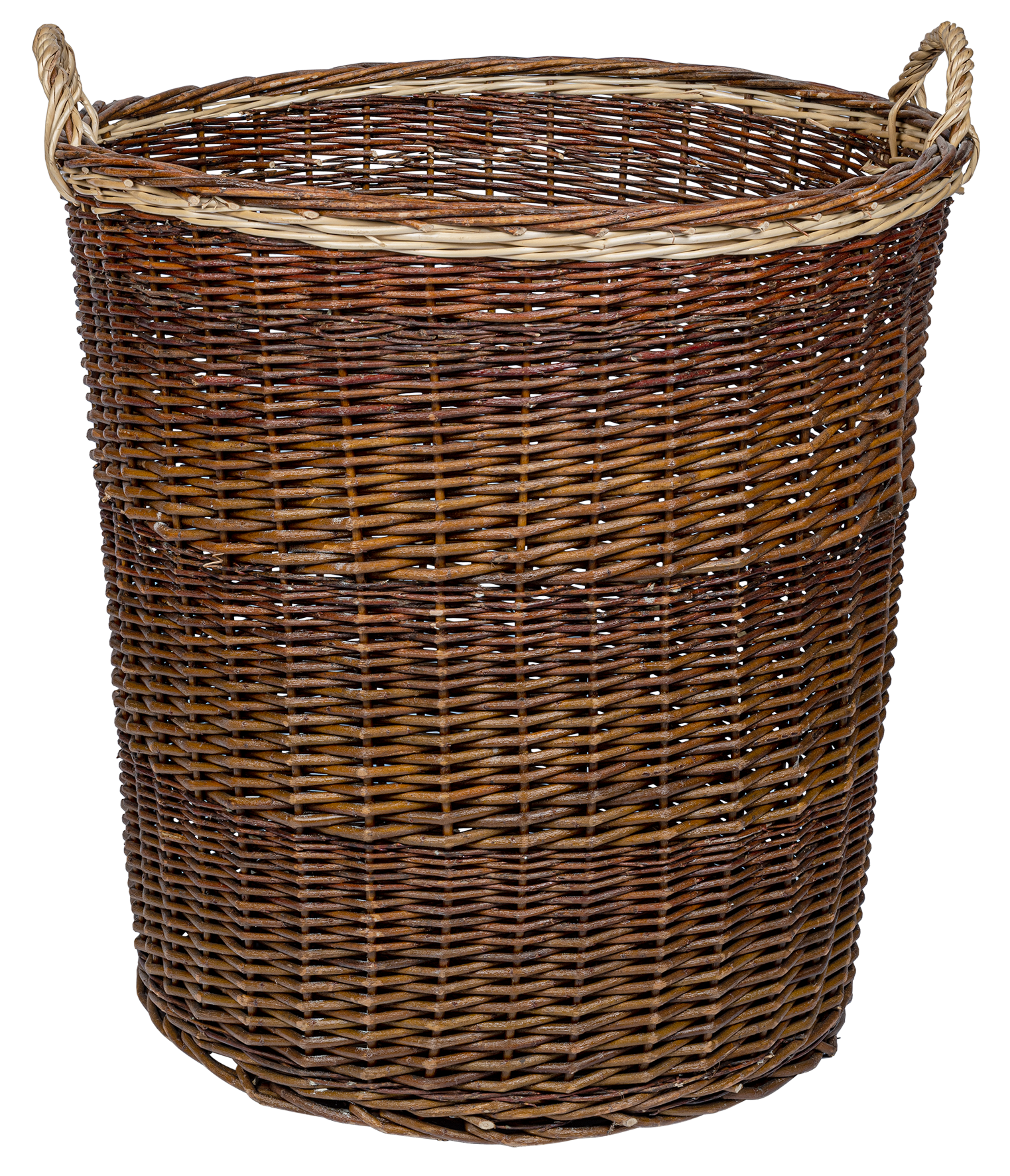 Laubkorb 60 cm
