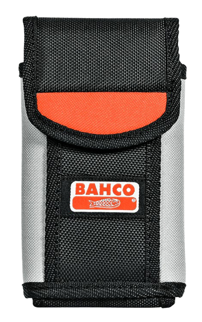 Handytasche vertikal
