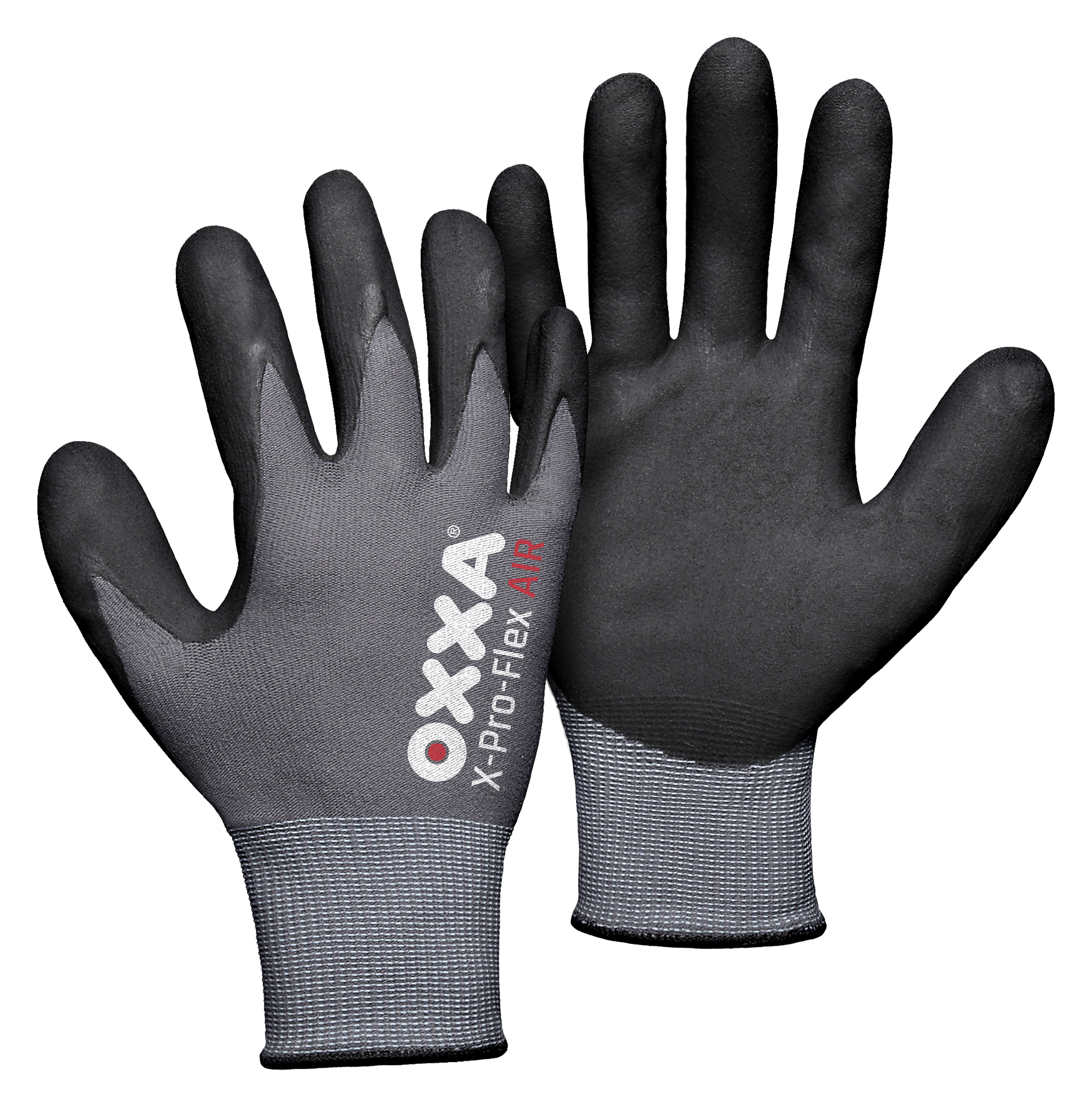 Handschuh X-Pro-Flex Air Gr. 7