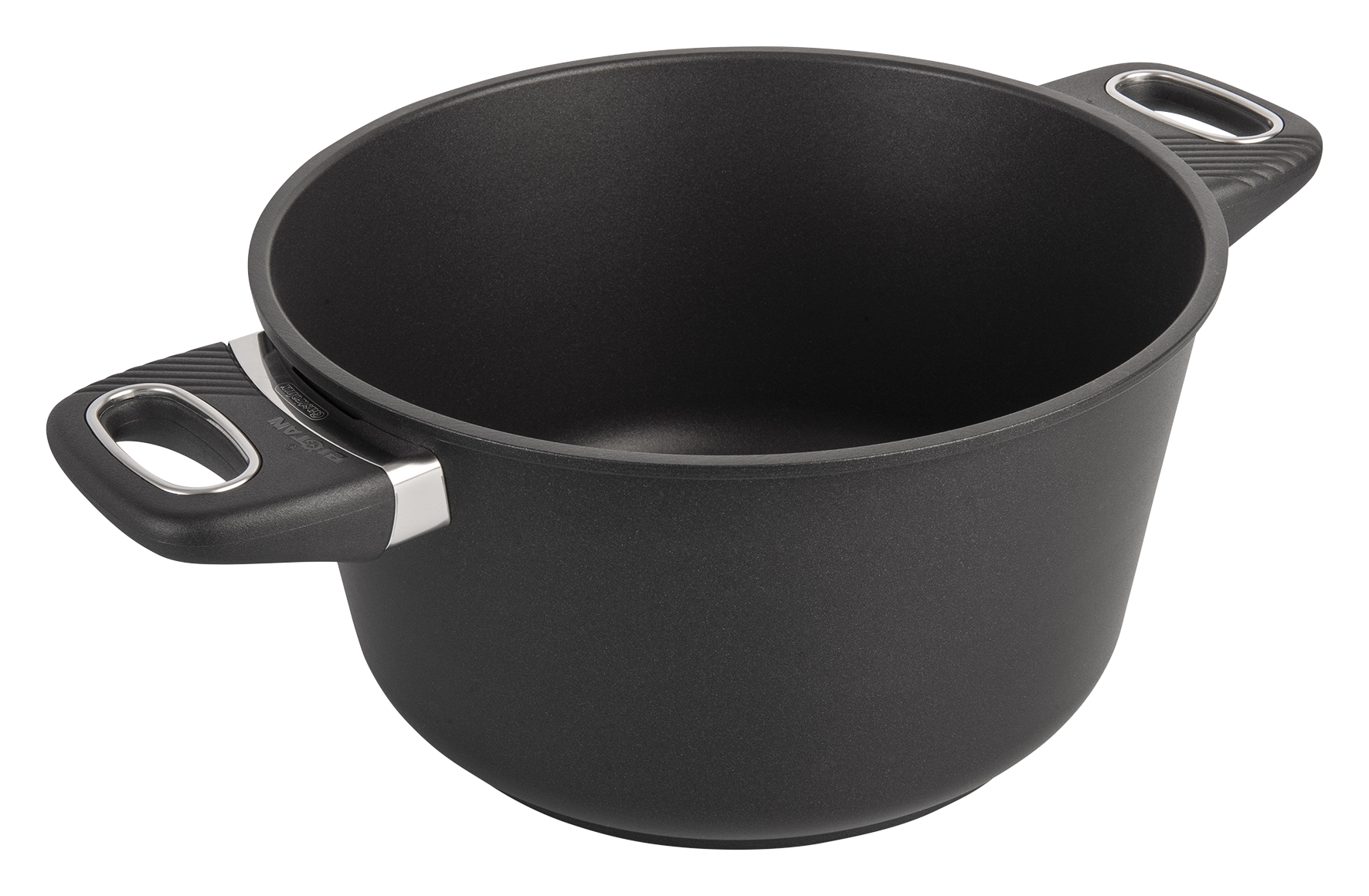 Kochtopf o.D. Biotan ø24cm