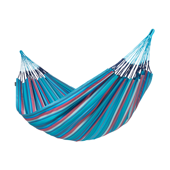 Hängem.Brisa wave 180cm Hängem.Brisa wave 180cm