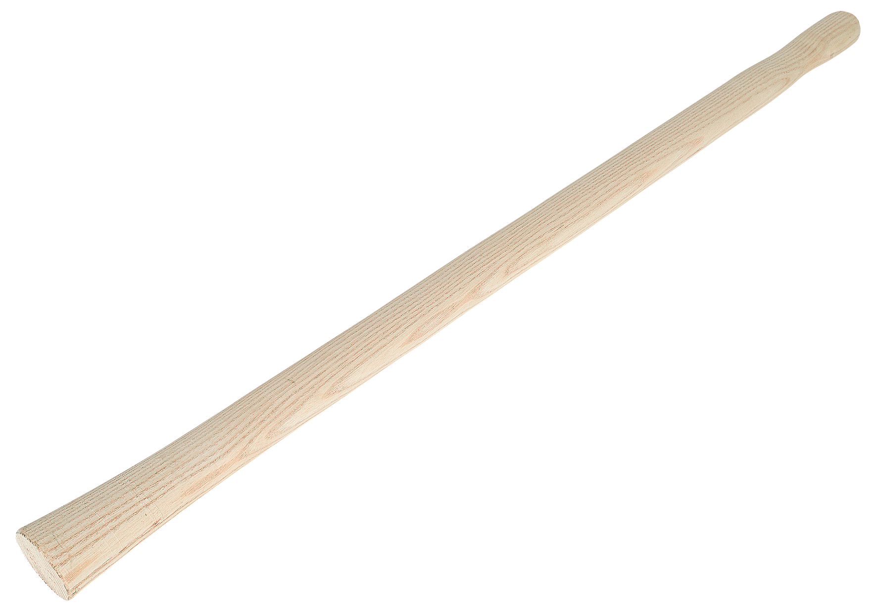 Holzspalthammerstiel 850 34/54