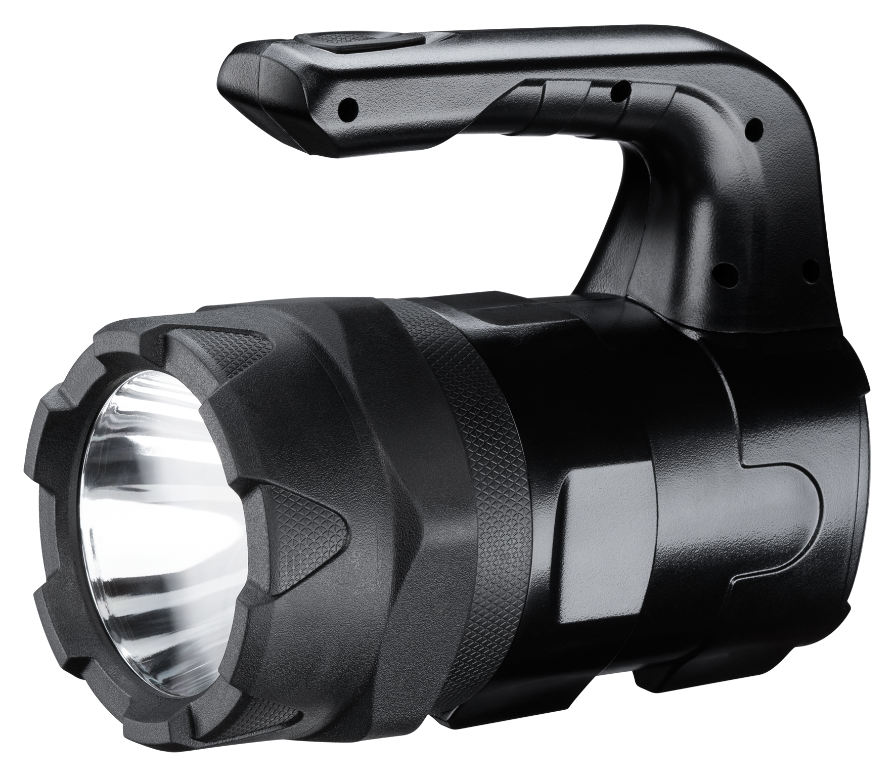 Indestruc BL20 Pro 400lm