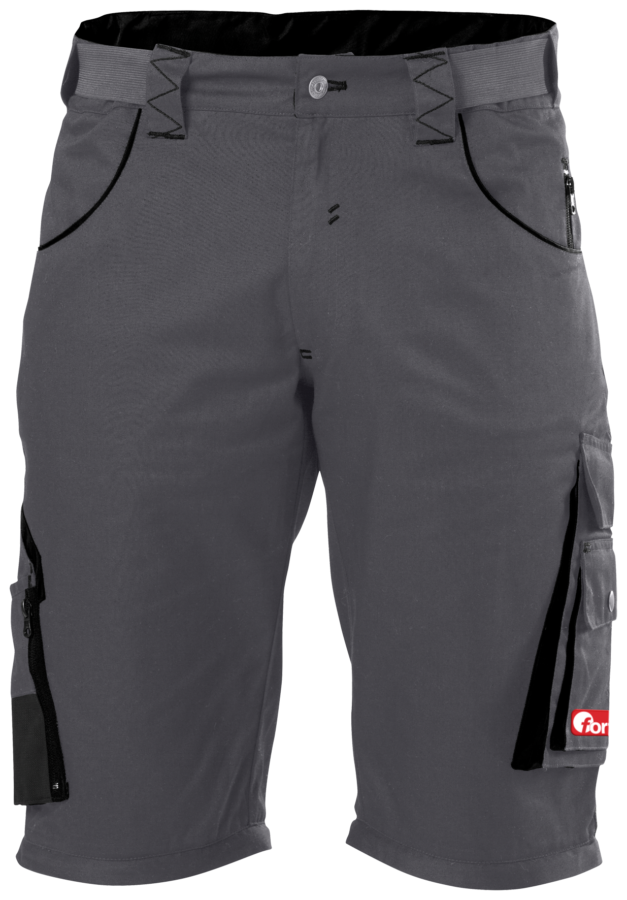 Bermudas 24 H dgr/sw 60