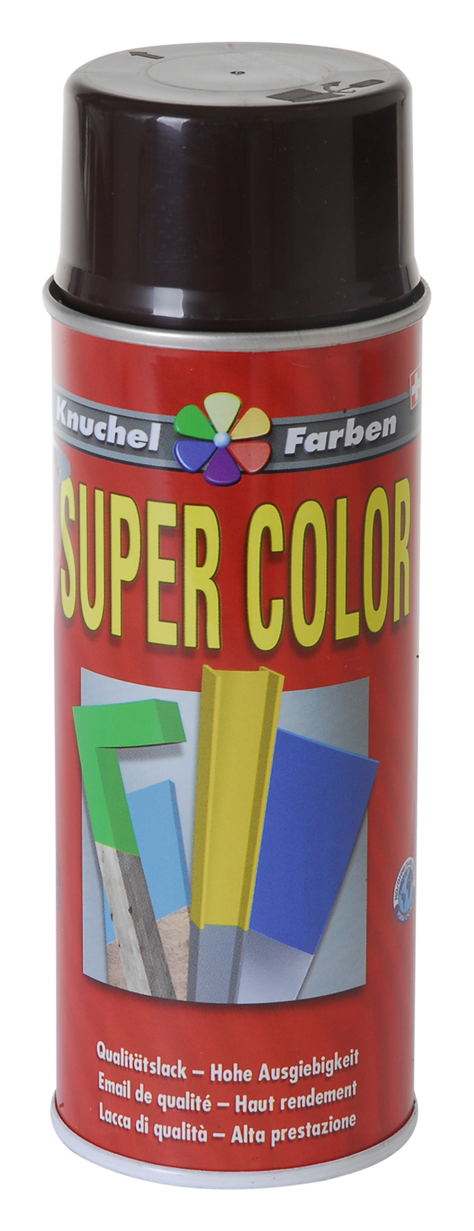 Super Color 400 ml 8017