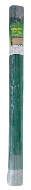 Kunststoffmatte 90x300cm