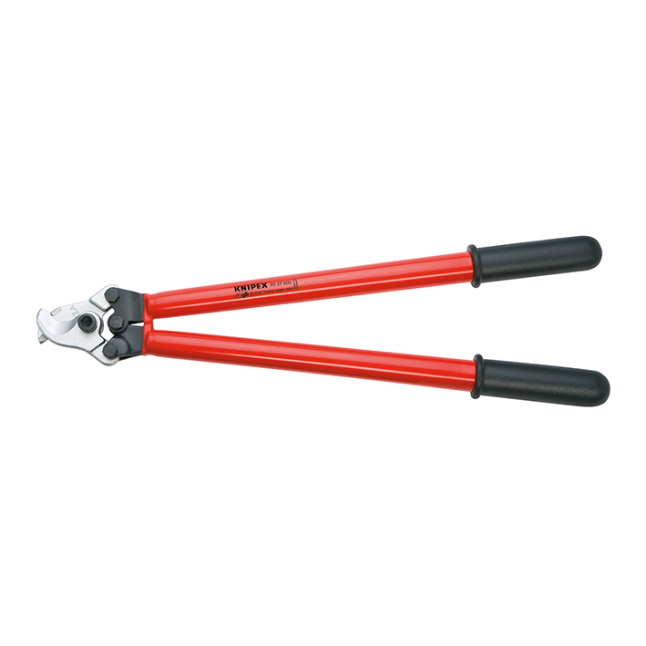 Kabelschere Ku 27 VDE 600 Kabelschere Ku 27 VDE 600