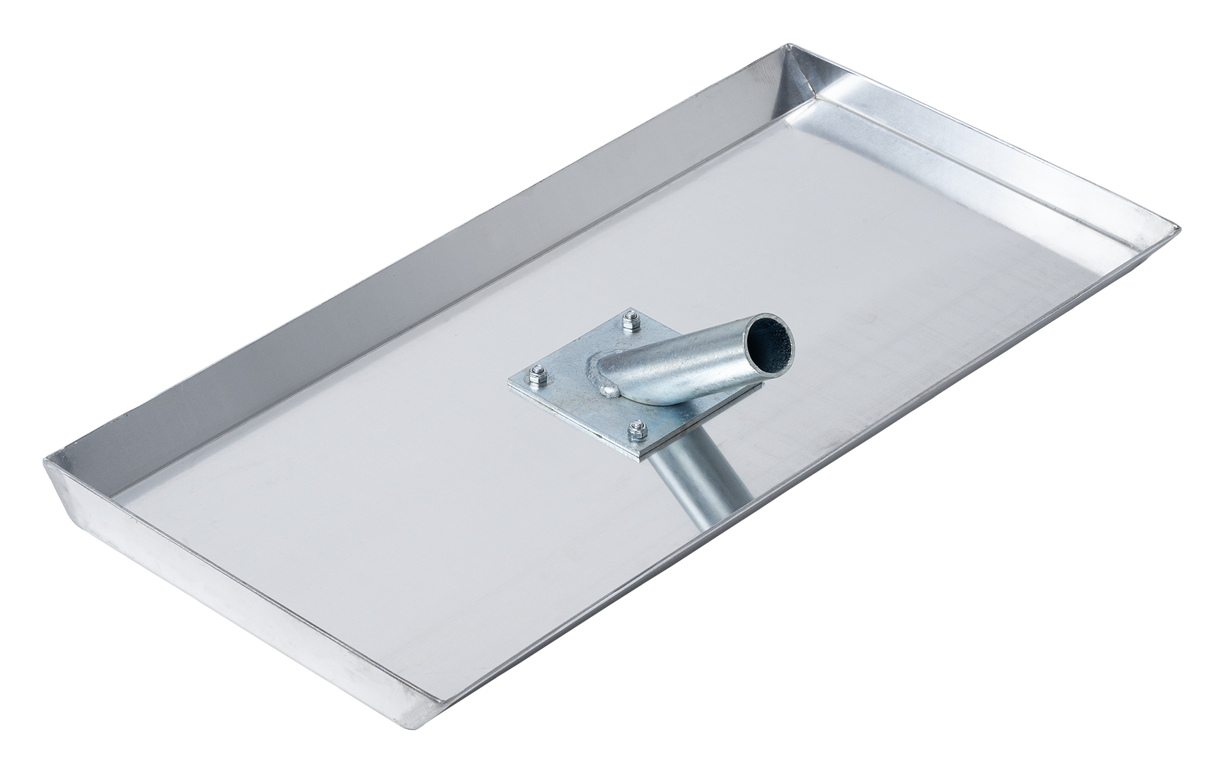 Bodentalosche4590fl 630x270oSt