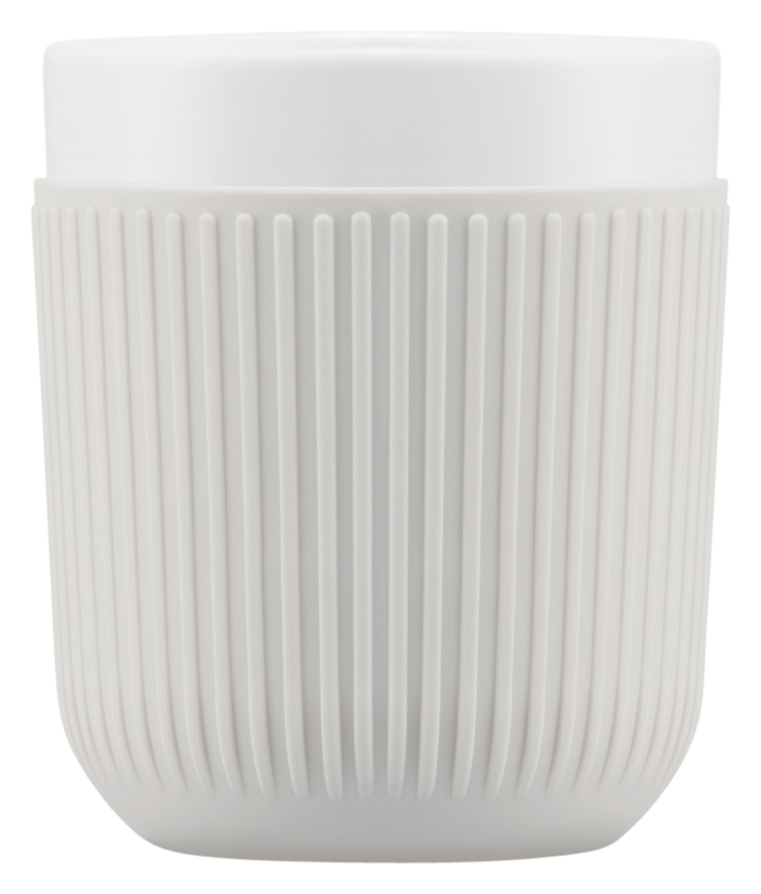 Becher Douro creme 2Stk.0.3 l