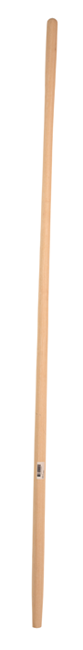 Schneeschieberstiel 170 cm