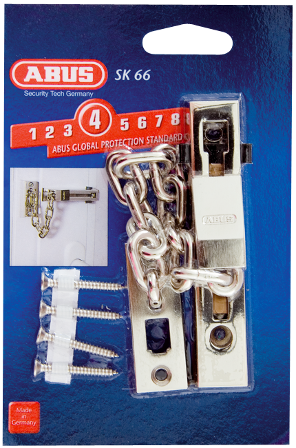 Türkette SK66 N