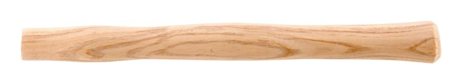 Hammerstiel Esche 360