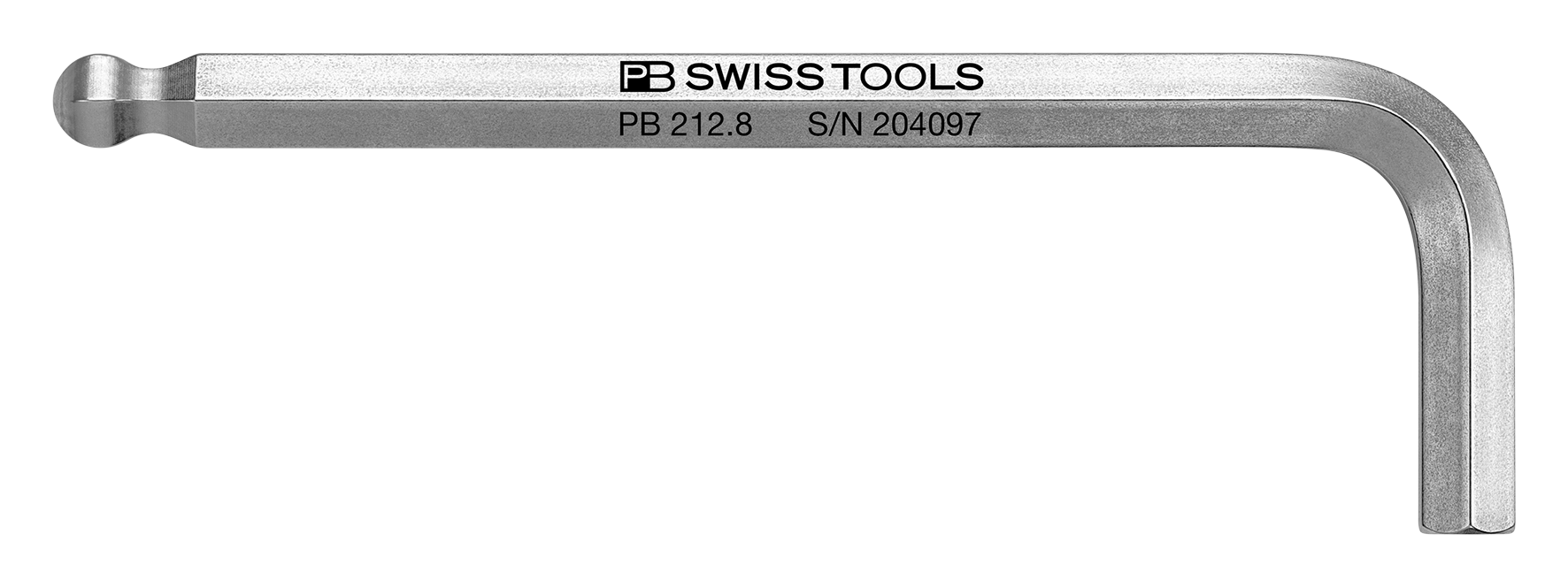 Winkelschr. PB 212.8 Winkelschr. PB 212.8