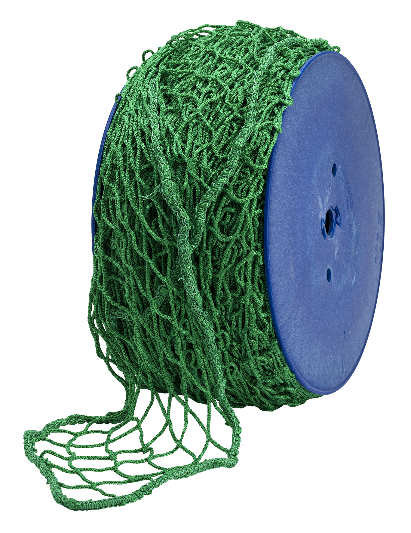 Universalnetz 2.3mm 2x25m Universalnetz 2.3mm 2x25m