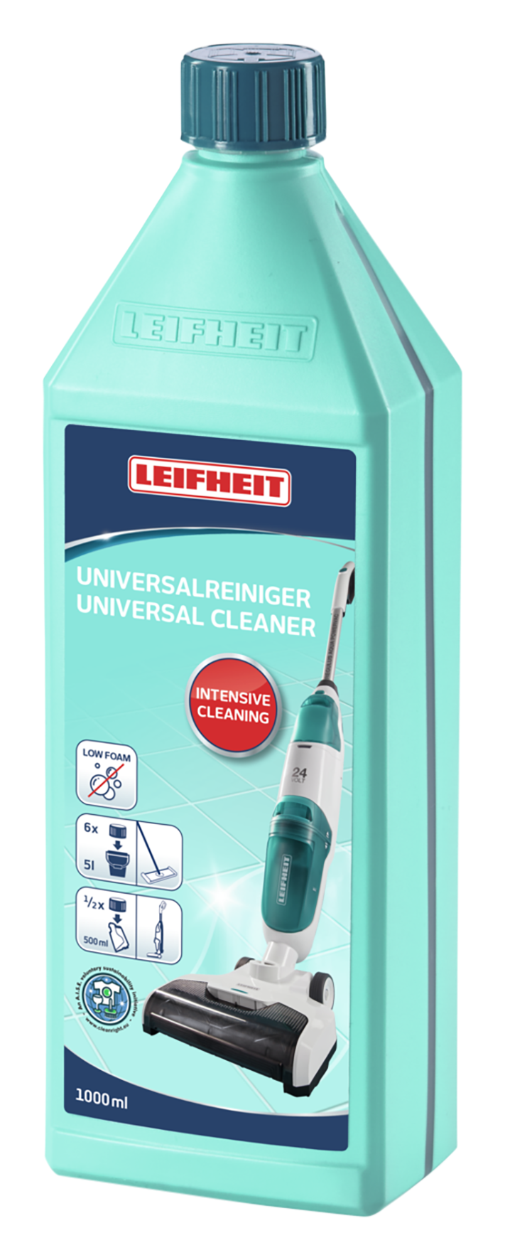 Universalreiniger 1l