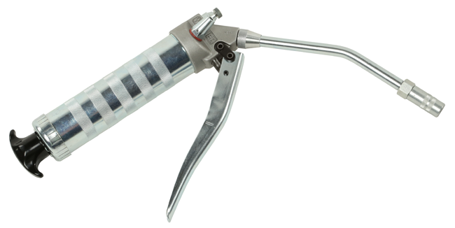Fettpistole AX Wanner 120 cm³