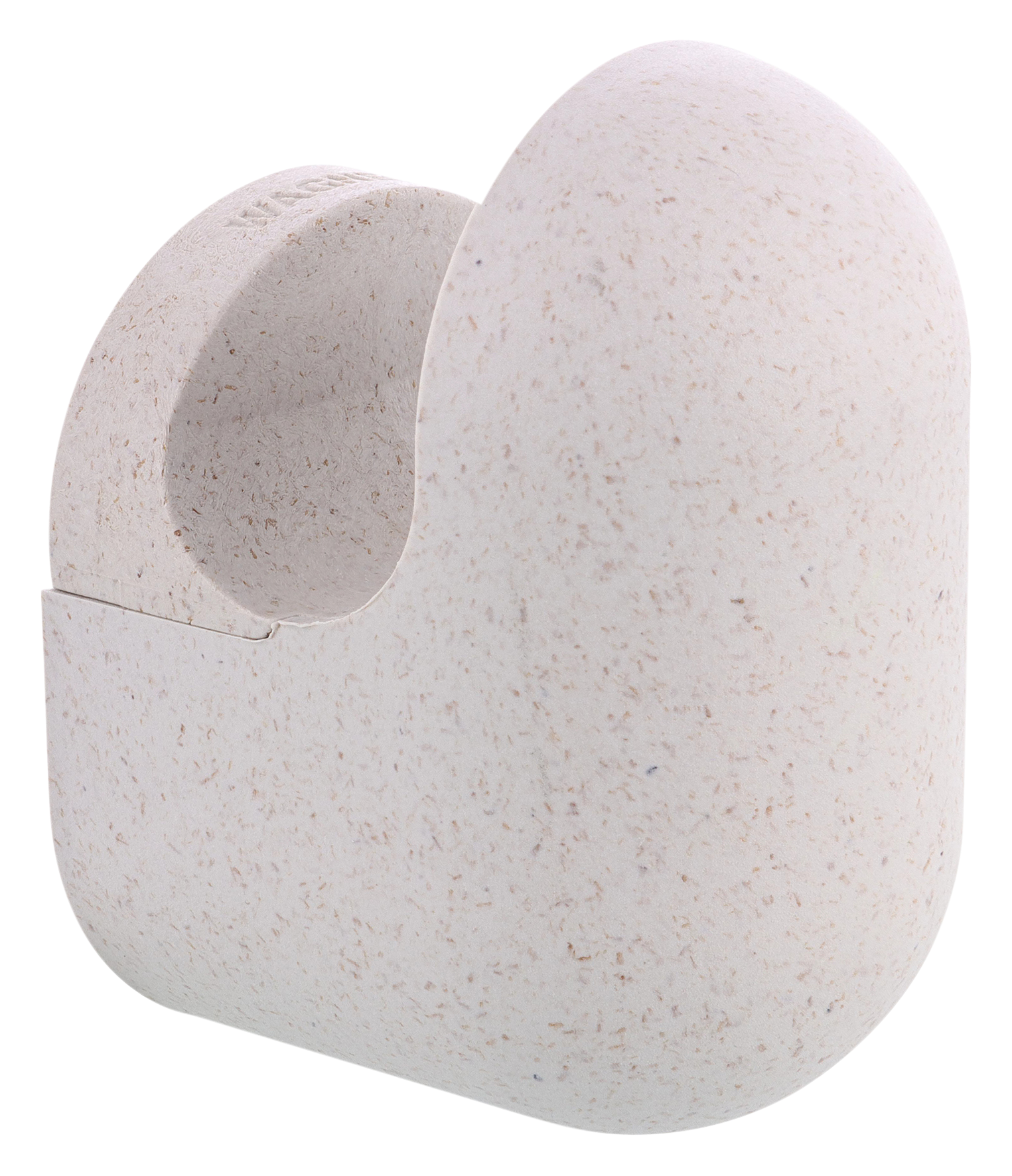 Wandhaken Pill Gross Wandhaken Pill Gross