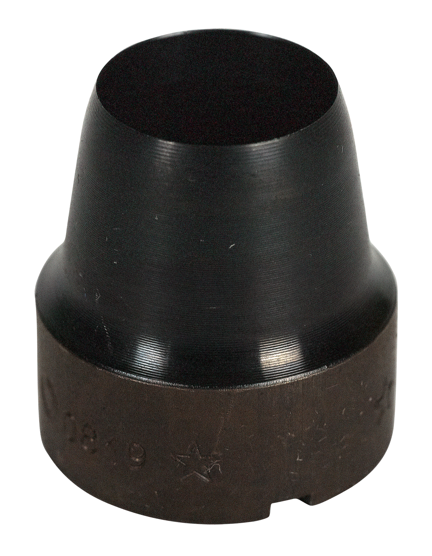 Locheiseneinsatz 15 mm