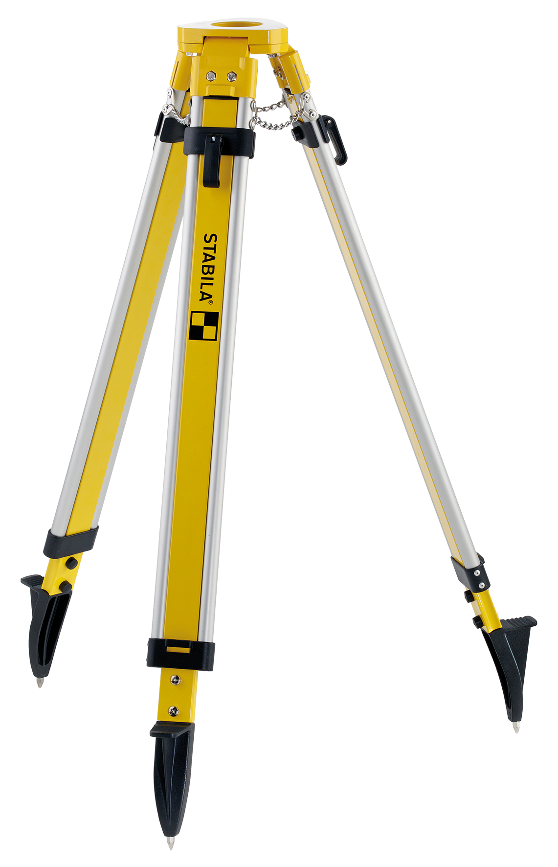 Baustativ BST-S 100-160cm