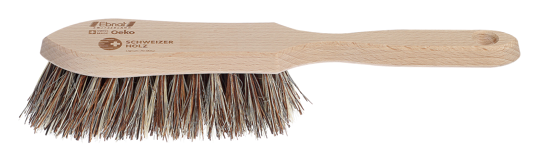 Teppichbürste Oeko Union Teppichbürste Oeko Union