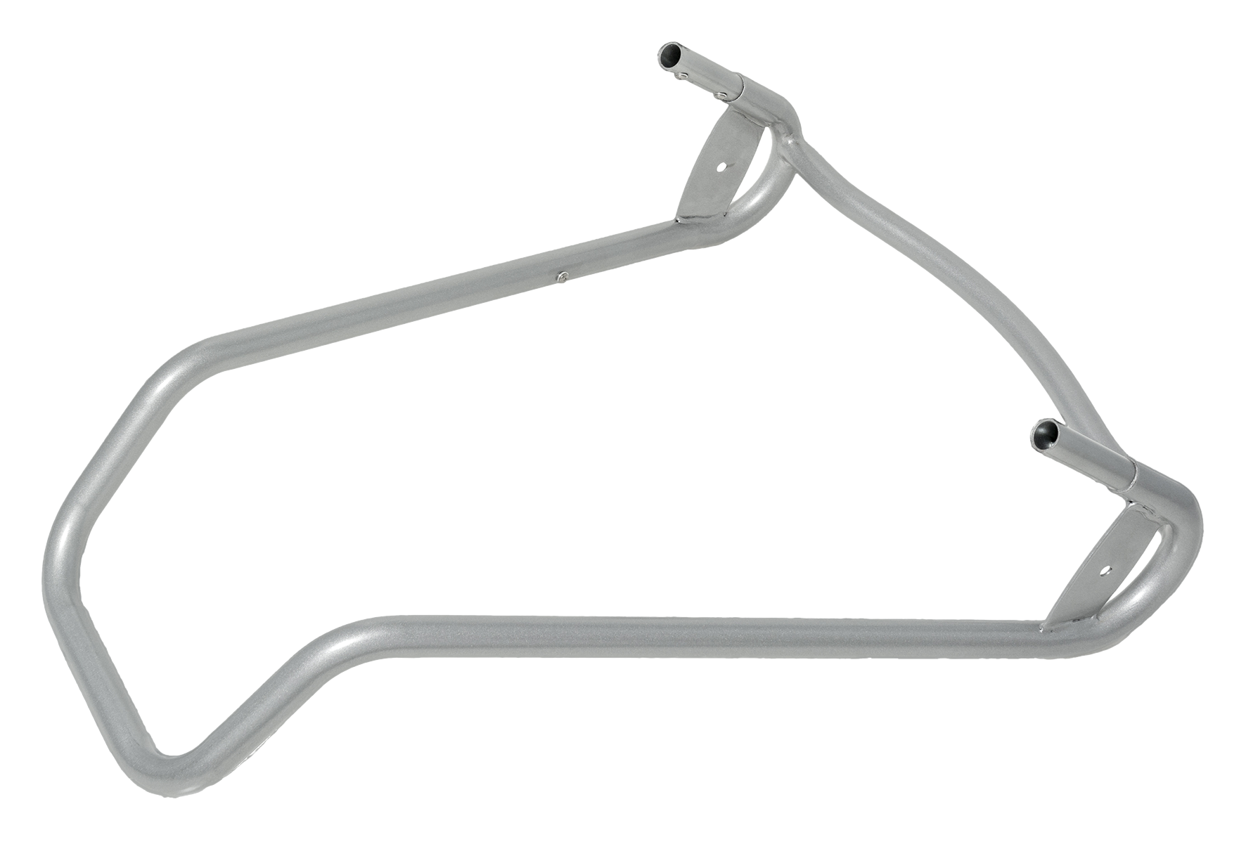 Unterbaurahmen F50 Air F60 Air Unterbaurahmen F50 Air F60 Air