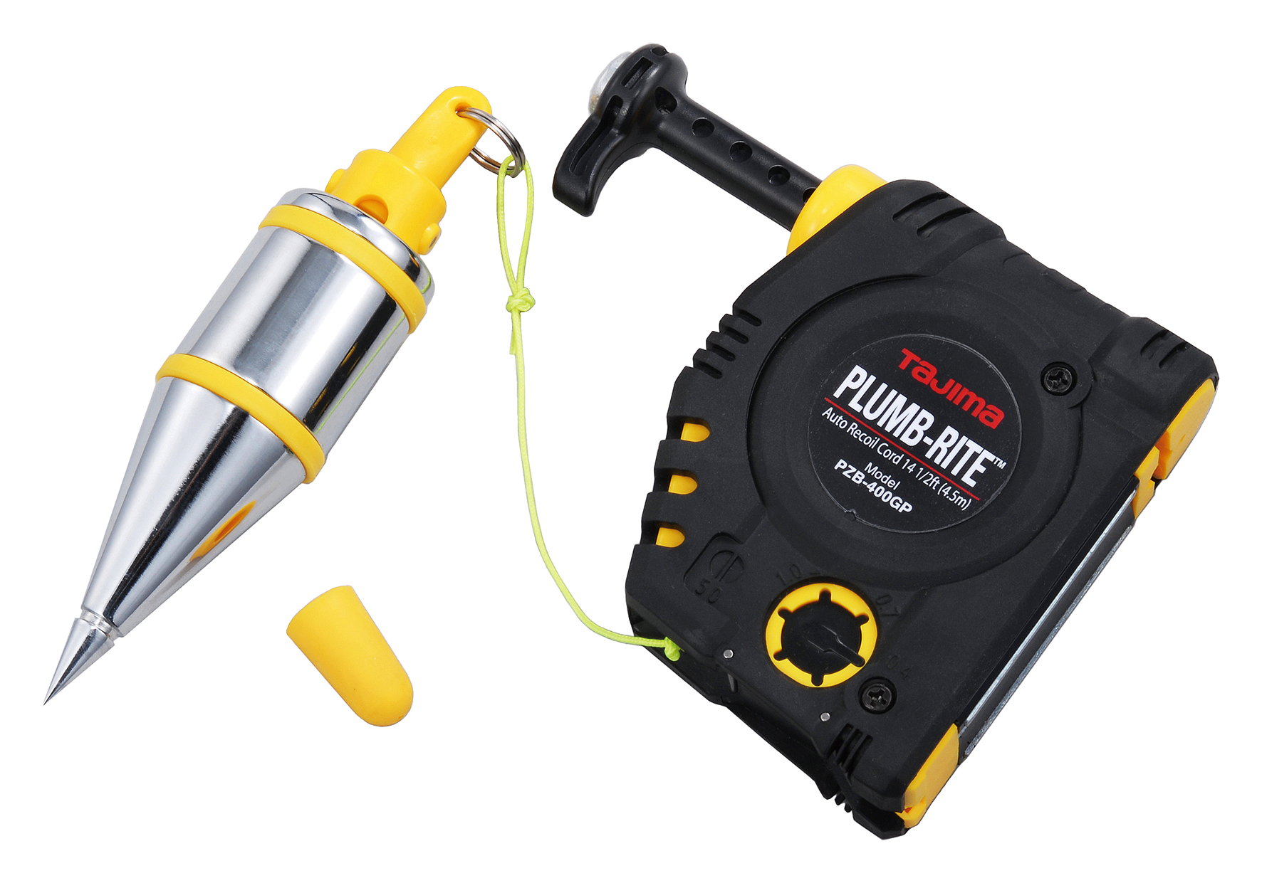 Senklot 400 g