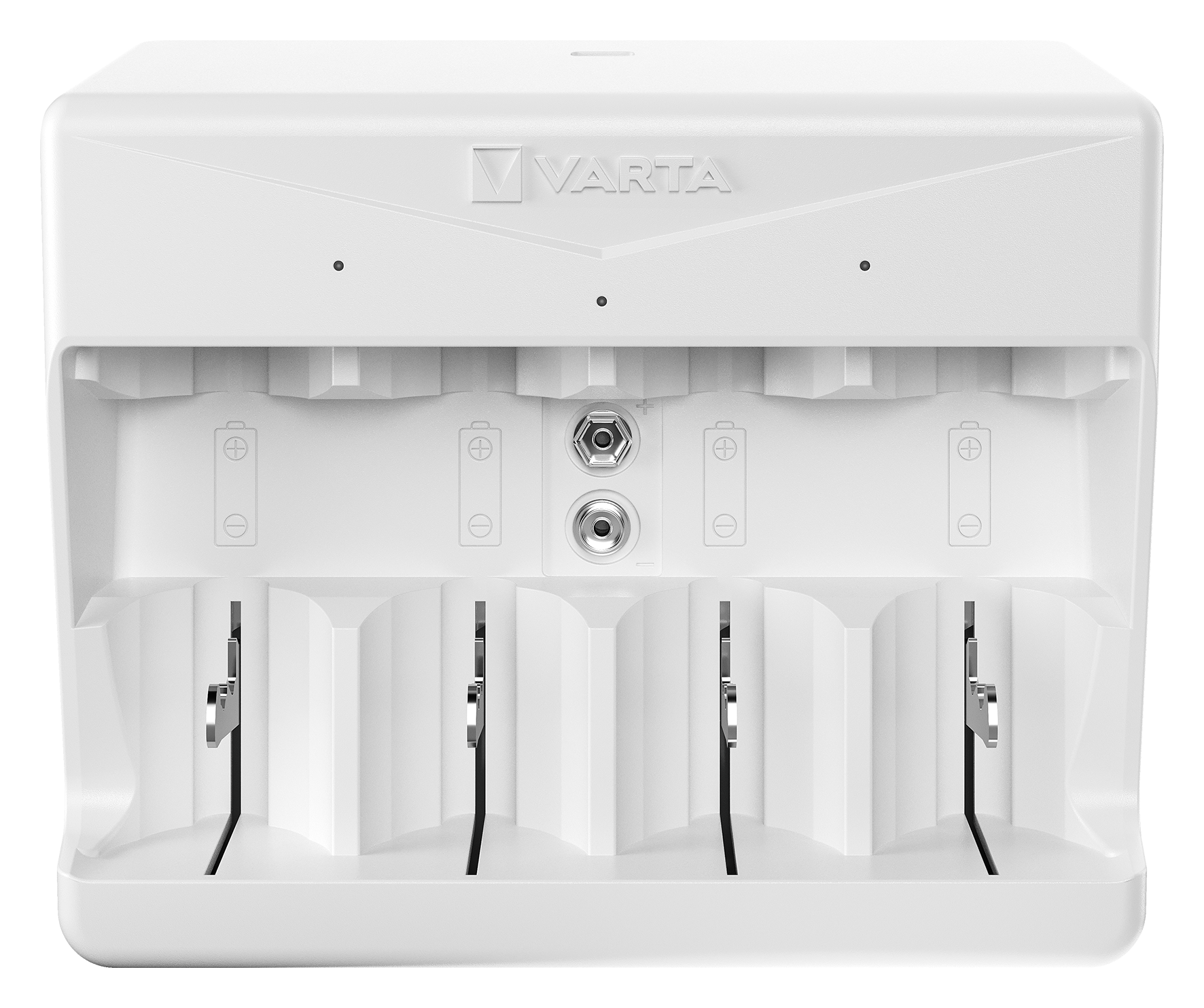 Universal Charger