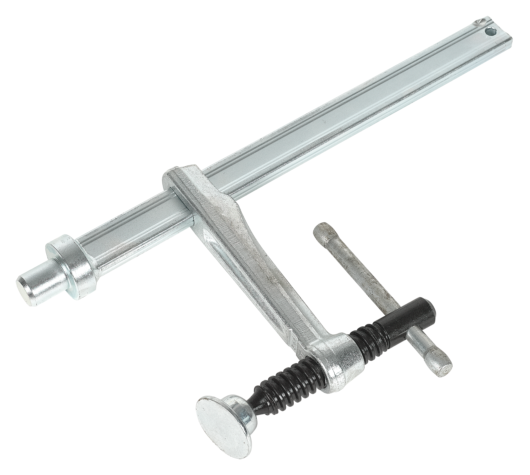 Spannelement K TW16 200/100