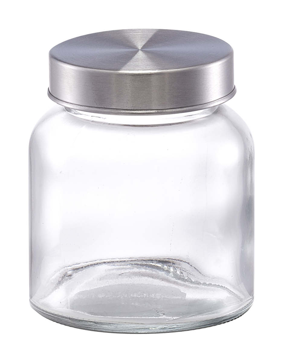 Vorratsglas Mini 220ml