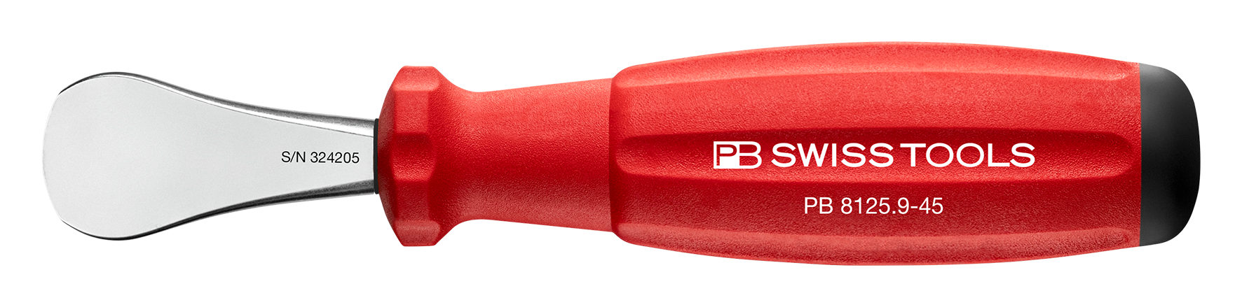 Schraubenz. PB 8125.9-45 Schraubenz. PB 8125.9-45