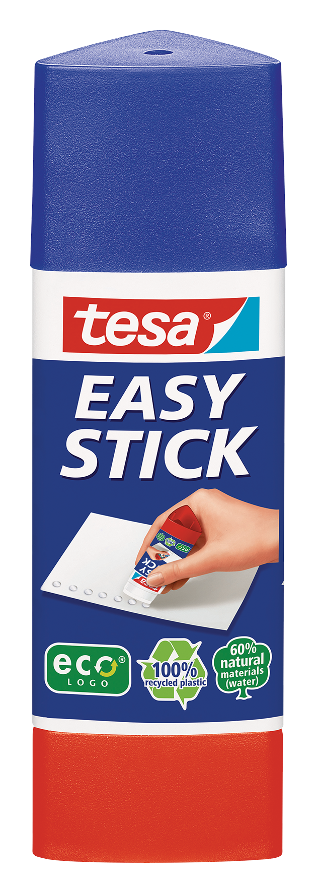 Klebstift 25 g Klebstift 25 g