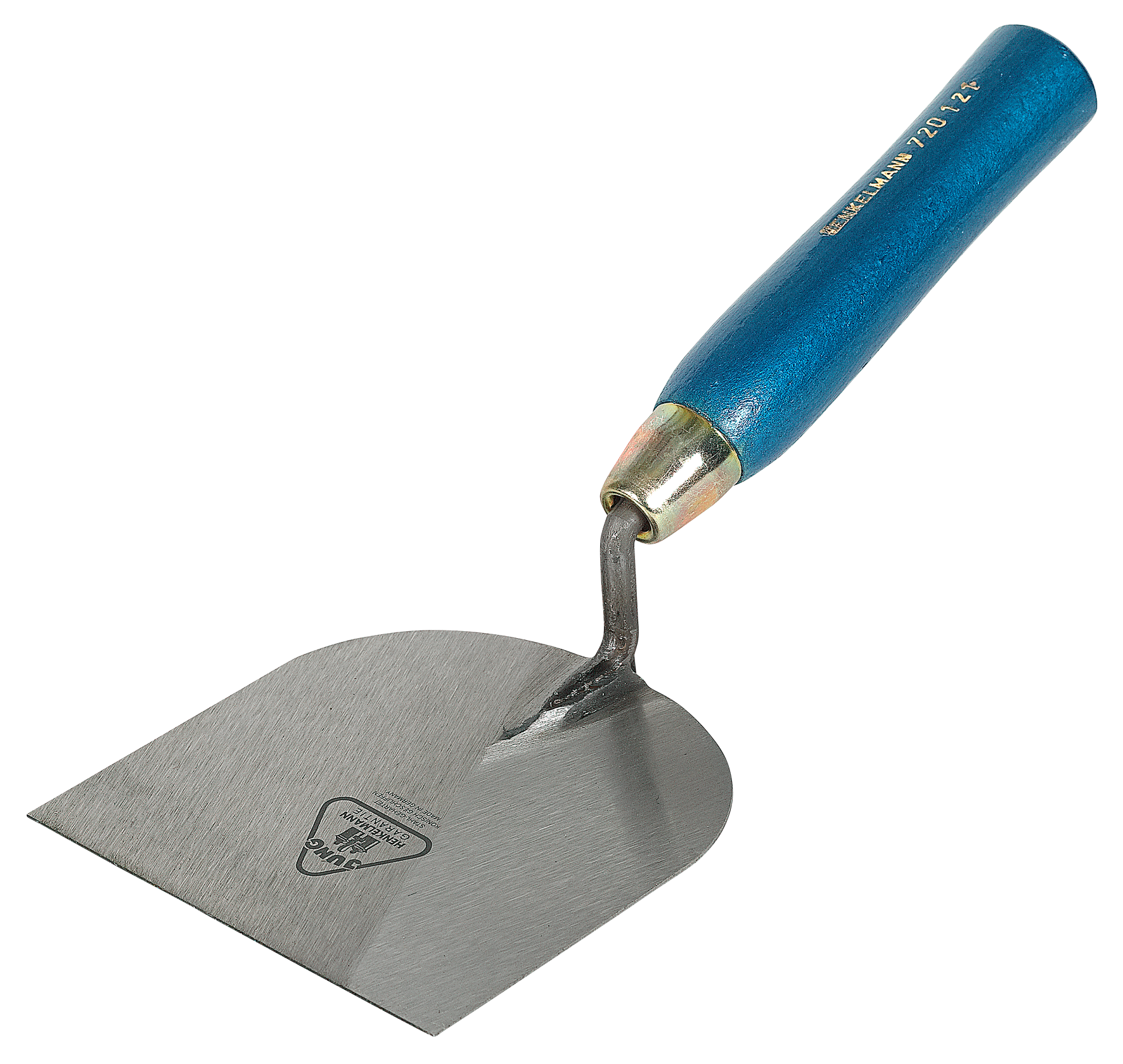 Gipserspachtel C 125x120