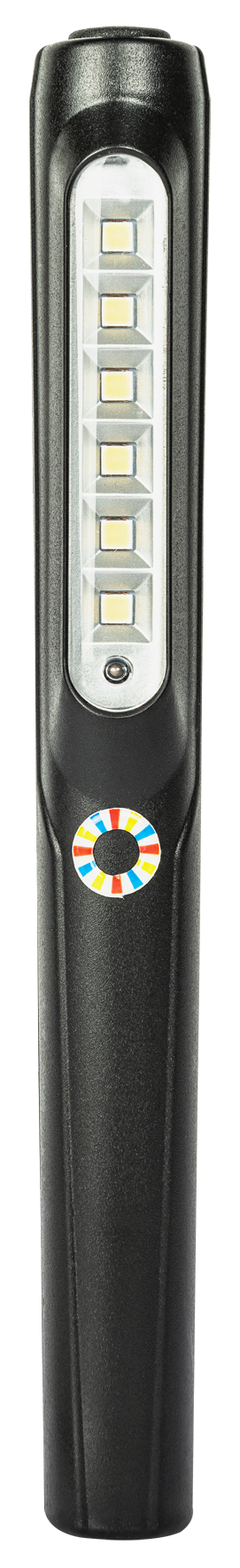 LED-Arbeitsleuchte Pro D0