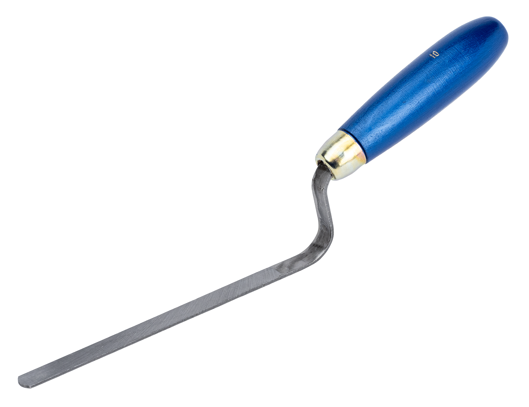 Fugenkelle 10 mm