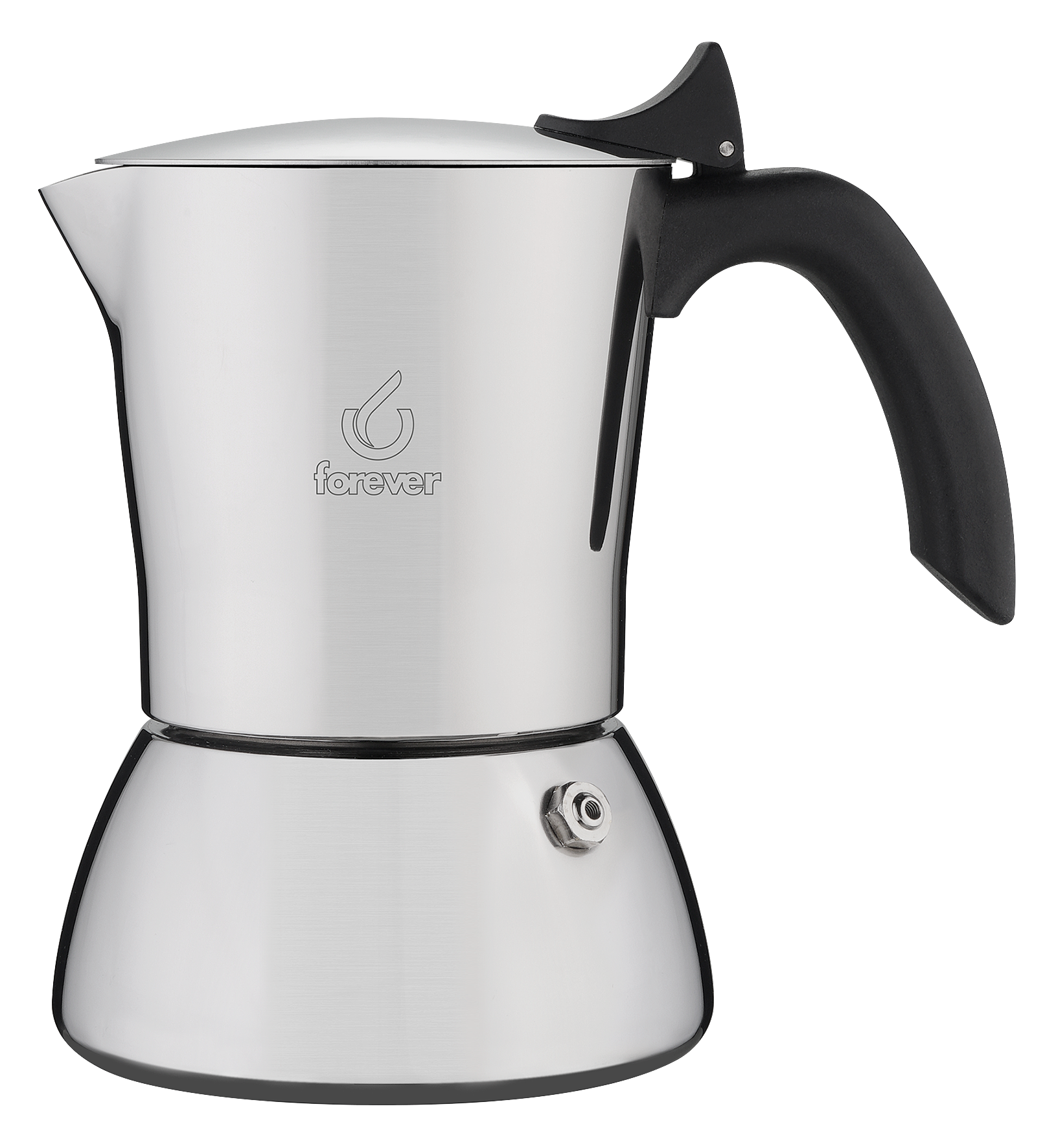 Kaffeezubereiter Miss Perla 6T Kaffeezubereiter Miss Perla 6T