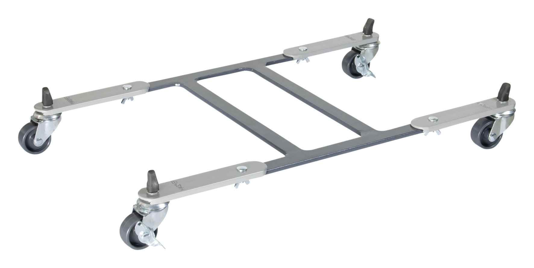 Rollunters. ausziehbar GH0820