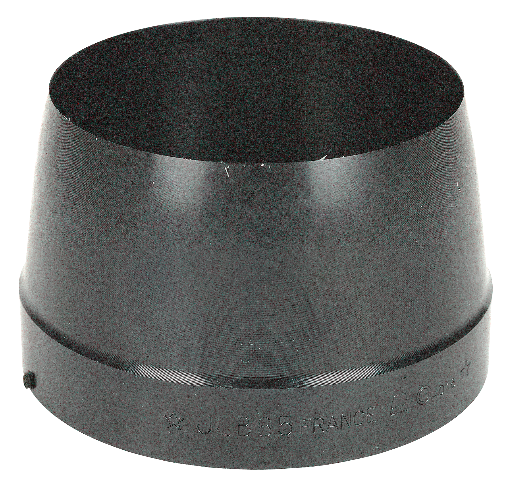 Locheiseneinsatz 85 mm Locheiseneinsatz 85 mm
