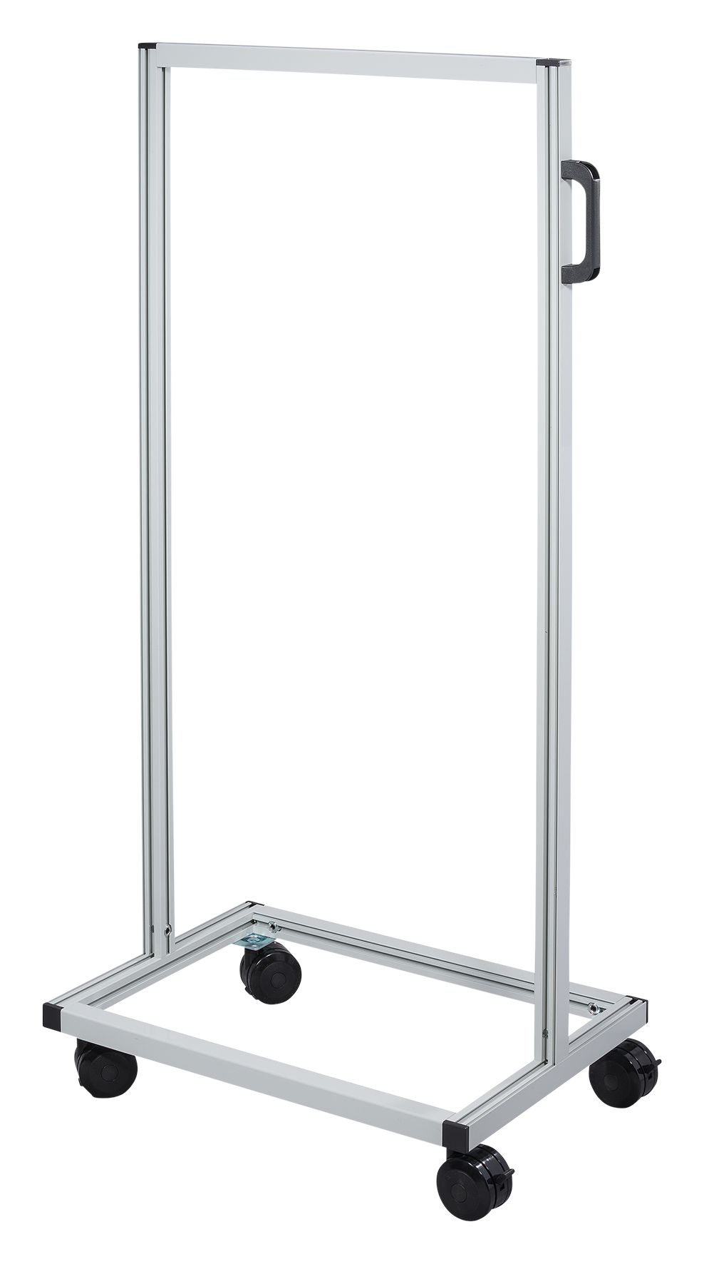 Vario Plus Pro Flip RD 116 Vario Plus Pro Flip RD 116