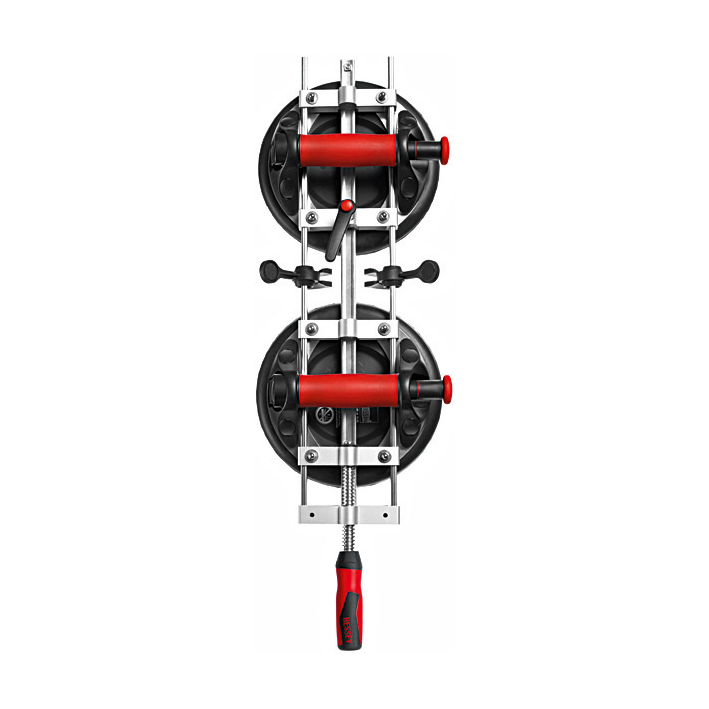 Plattenspanner S130