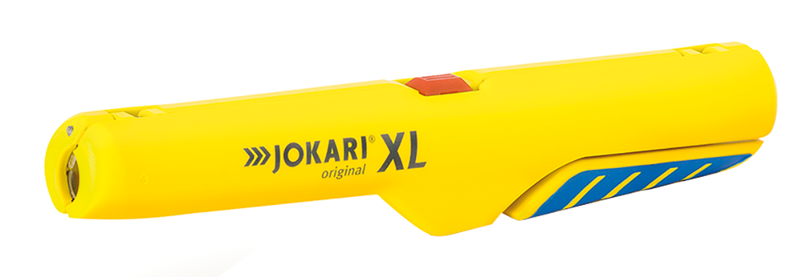 Entmanteler JOKARI XL Entmanteler JOKARI XL