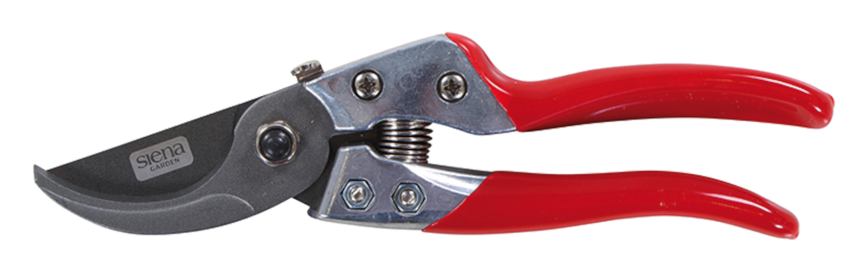 Bypass Gartenschere CG1030 20