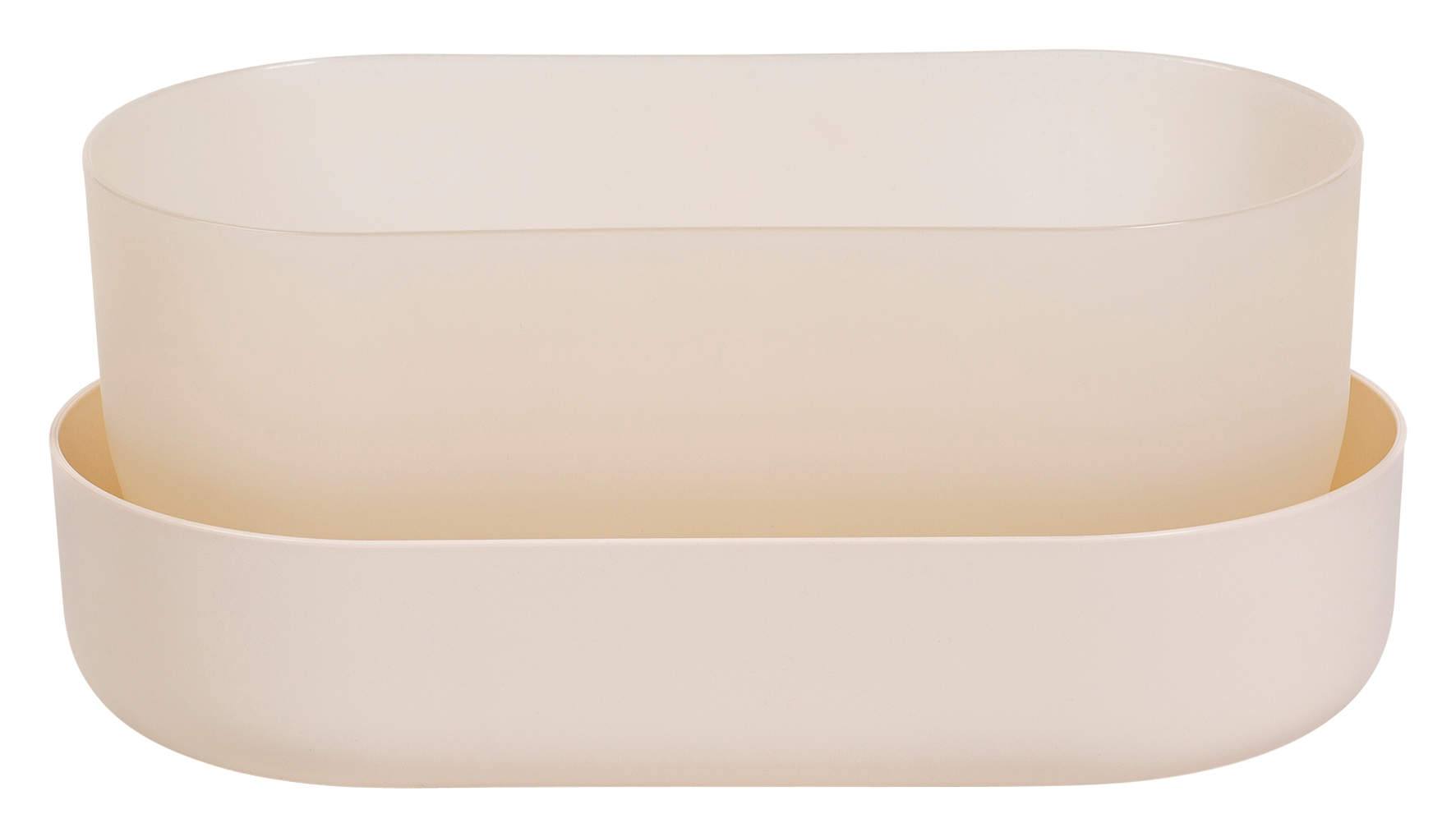 Blumenk.m.Ut.elfenbein 31cm Blumenk.m.Ut.elfenbein 31cm