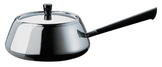 Bourguignonnetopf Classicø18cm Bourguignonnetopf Classicø18cm