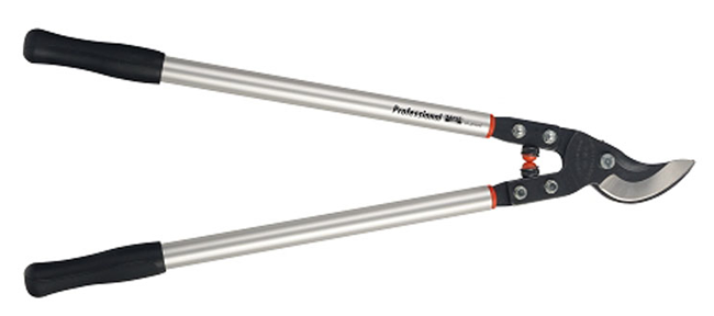 Astschere 80cm