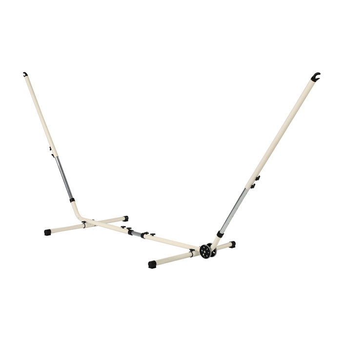 HängemattenständerMediterraneo